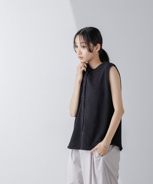 de5aacfb-7b8a-533a-a31e-2cbb33325f6c_Image