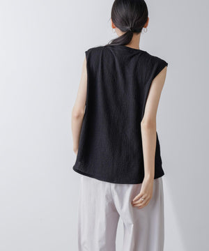 1cd970c8-cb64-5636-a9e9-717c3f879a55_Image