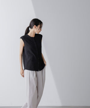 4a6aac2c-31f7-54e2-8905-84d5feba0f94_Image