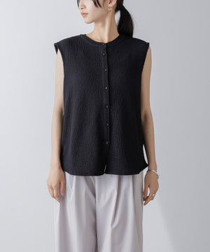 0fd9d2ba-354c-5ed7-9da8-891c99ce7b58_Image