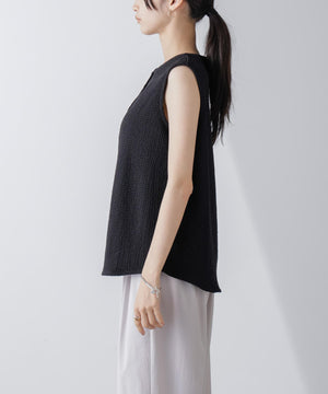 7efe94f7-9abc-59f2-af97-803cd7a1df7c_Image