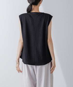 7df47b9a-a5da-59cf-a1d4-13e5d5d5c6db_Image