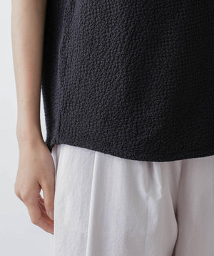 9a20e16f-6d76-5c88-910e-8877712fbb89_Image