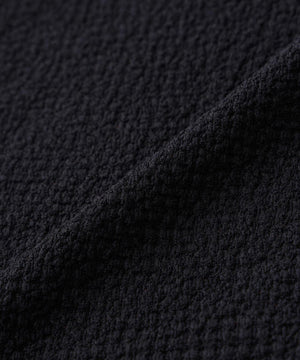 e2313a18-b396-5f11-b430-52a3e5ae139e_Image