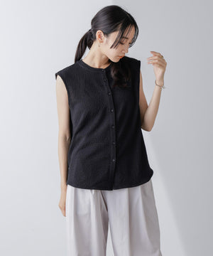 4c29444e-54ac-5a52-bb16-cb826b62f9a2_Image