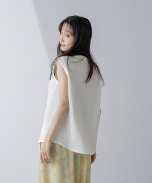 86f1d9d7-22db-5caa-adca-d6a8092fa07b_Image