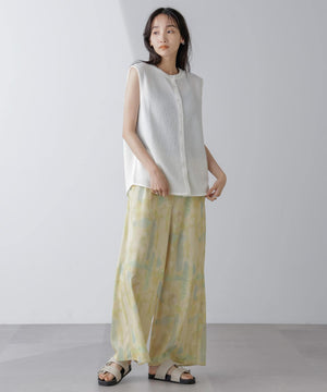 c17a47bf-3d0e-54e0-a579-107f611c0174_Image