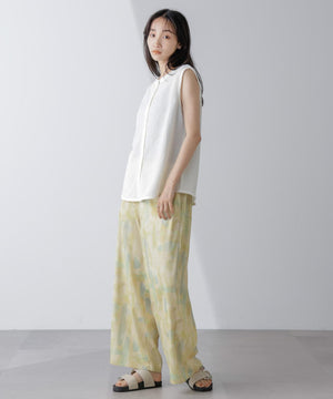 9c175056-da95-583b-9eed-9e6ae85a8c8d_Image