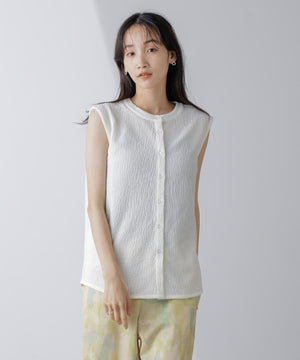 6d0e2e4f-9d95-5135-892c-4fa7cf13437f_Image