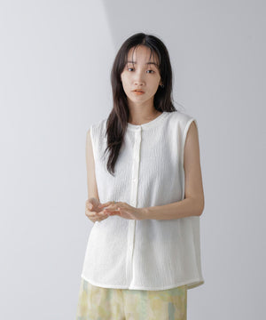 7c9a9fa5-4fc2-52b5-a7a9-97fb0caca071_Image