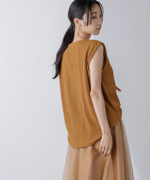 b7860975-af9e-5640-8d21-f0d8707747d3_Image