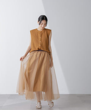 e806ea4d-ee9f-55db-90be-8bafb9ebc12e_Image