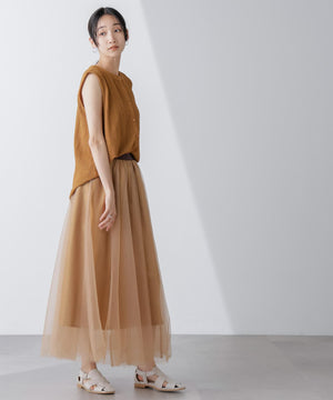 9f633948-a6a8-5f5b-971f-2939ef67a401_Image