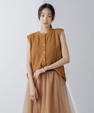 b40abf97-1220-57ca-8a0e-18fc1c1e68df_Image