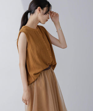 a5f19df5-1ebb-59ee-b51a-bb26beeafbca_Image