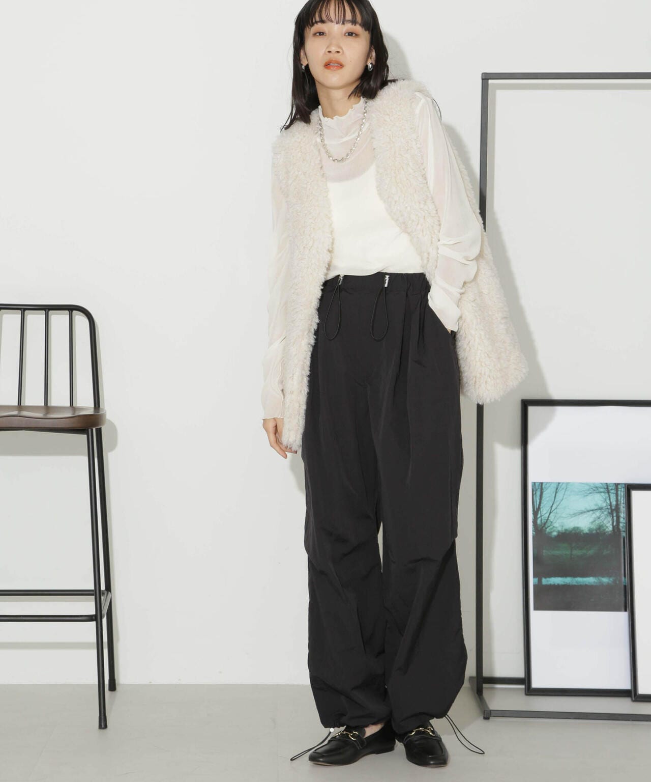 64b98478-3057-59c4-8114-be1508d02009_Image