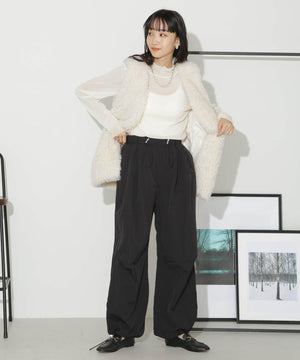 156db983-309f-534a-b99b-066d09d811a2_Image