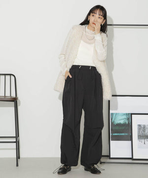 d3067880-50cc-5453-918d-b455f0cbcbe0_Image