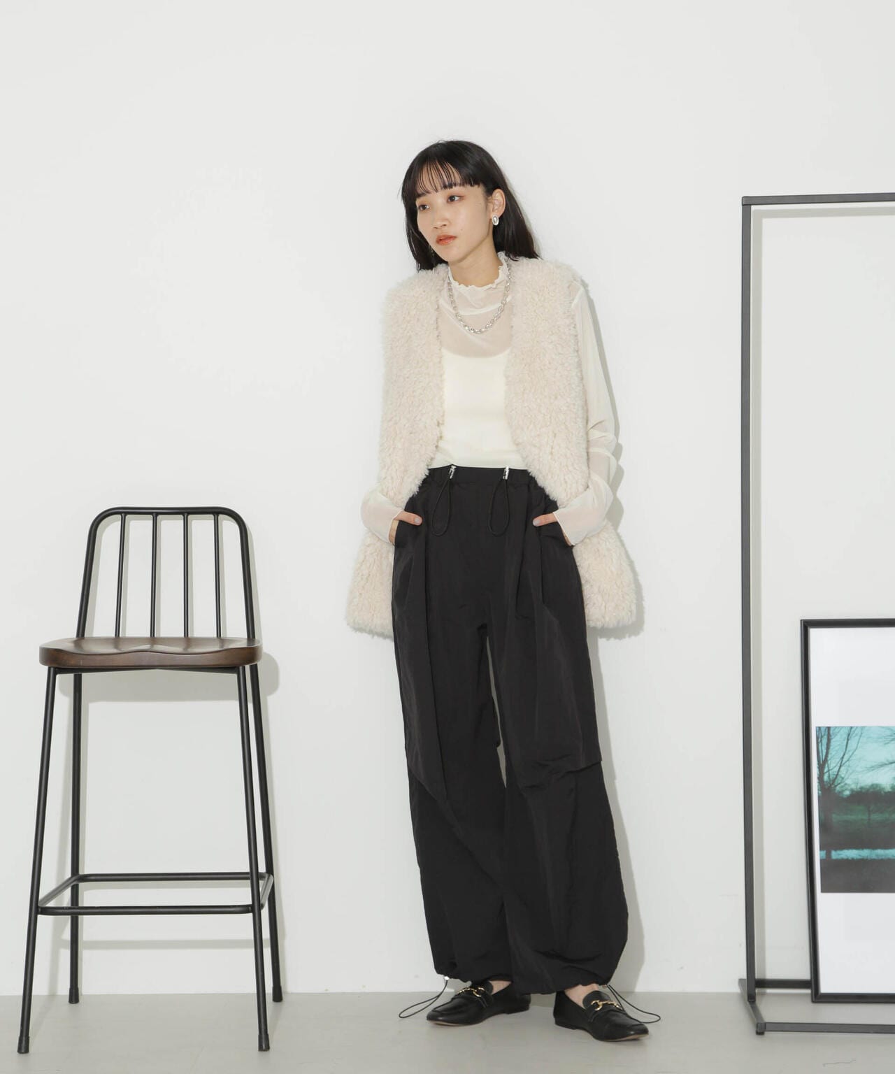 ca635fcb-1a1b-5d7d-83d9-47d0a1be06ac_Image