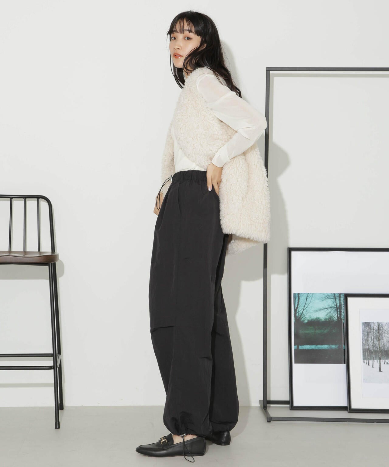 a5814c81-e523-5353-b04a-d89d7e58d684_Image