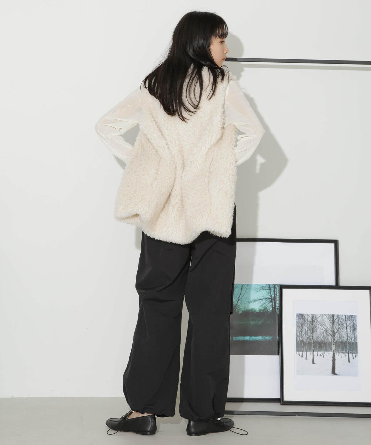 86aed19b-22d8-5a8e-9fc2-fe152b10bdb0_Image