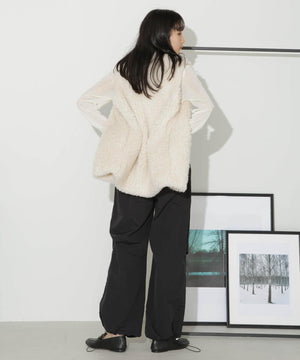 86aed19b-22d8-5a8e-9fc2-fe152b10bdb0_Image