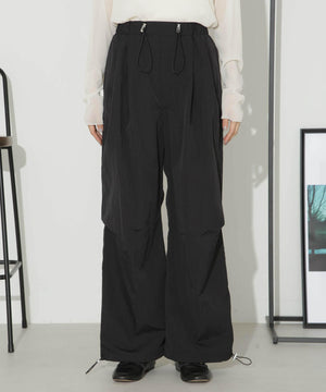 73355280-f4ee-5d99-ac80-685017b92db8_Image