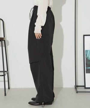 33602ee3-d306-5431-9251-11d0c8366320_Image