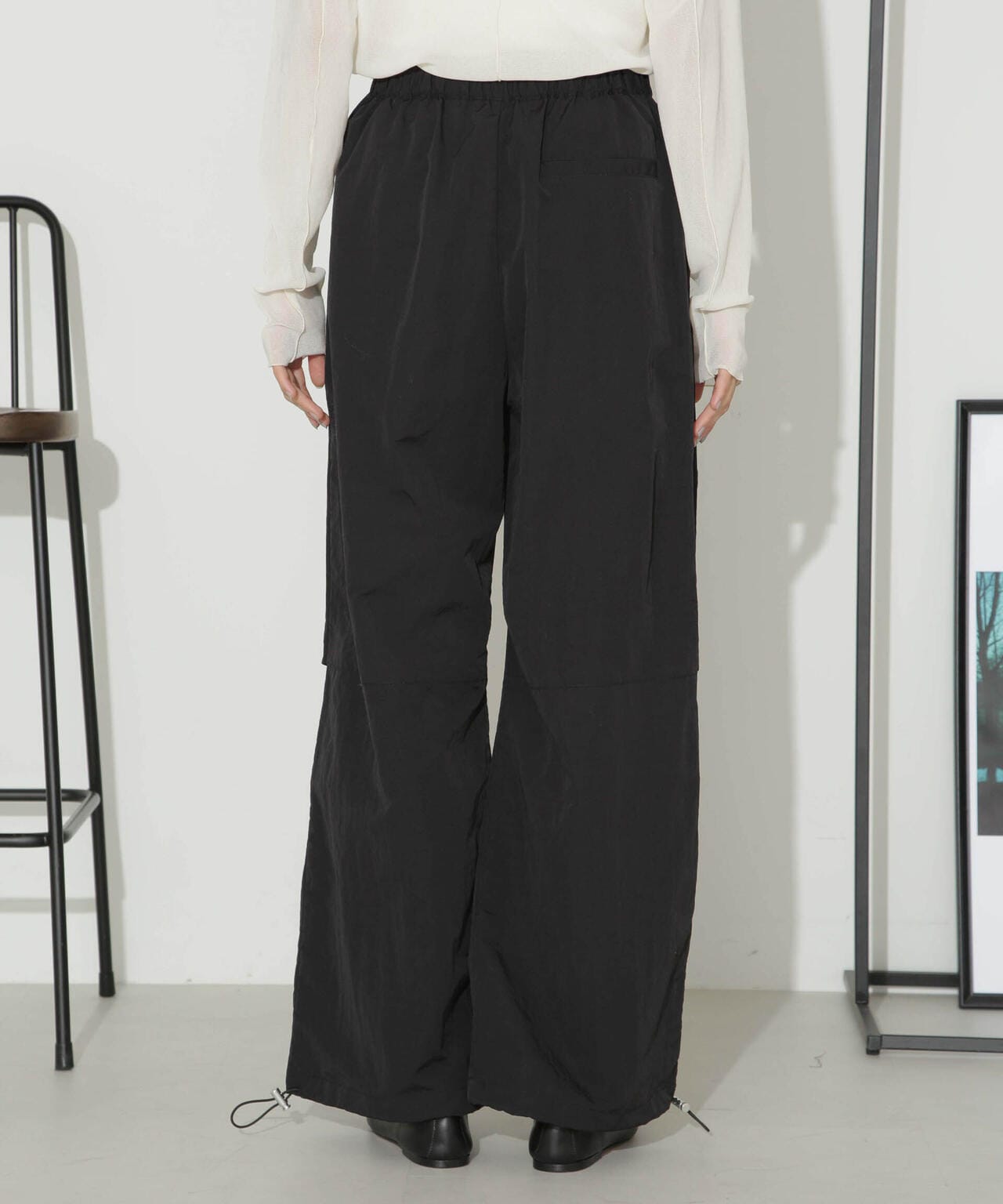 88581cdf-bc54-5010-ba62-102bc24f915e_Image