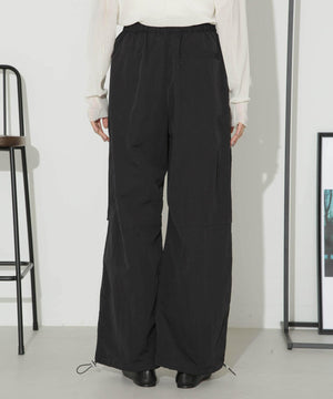 88581cdf-bc54-5010-ba62-102bc24f915e_Image