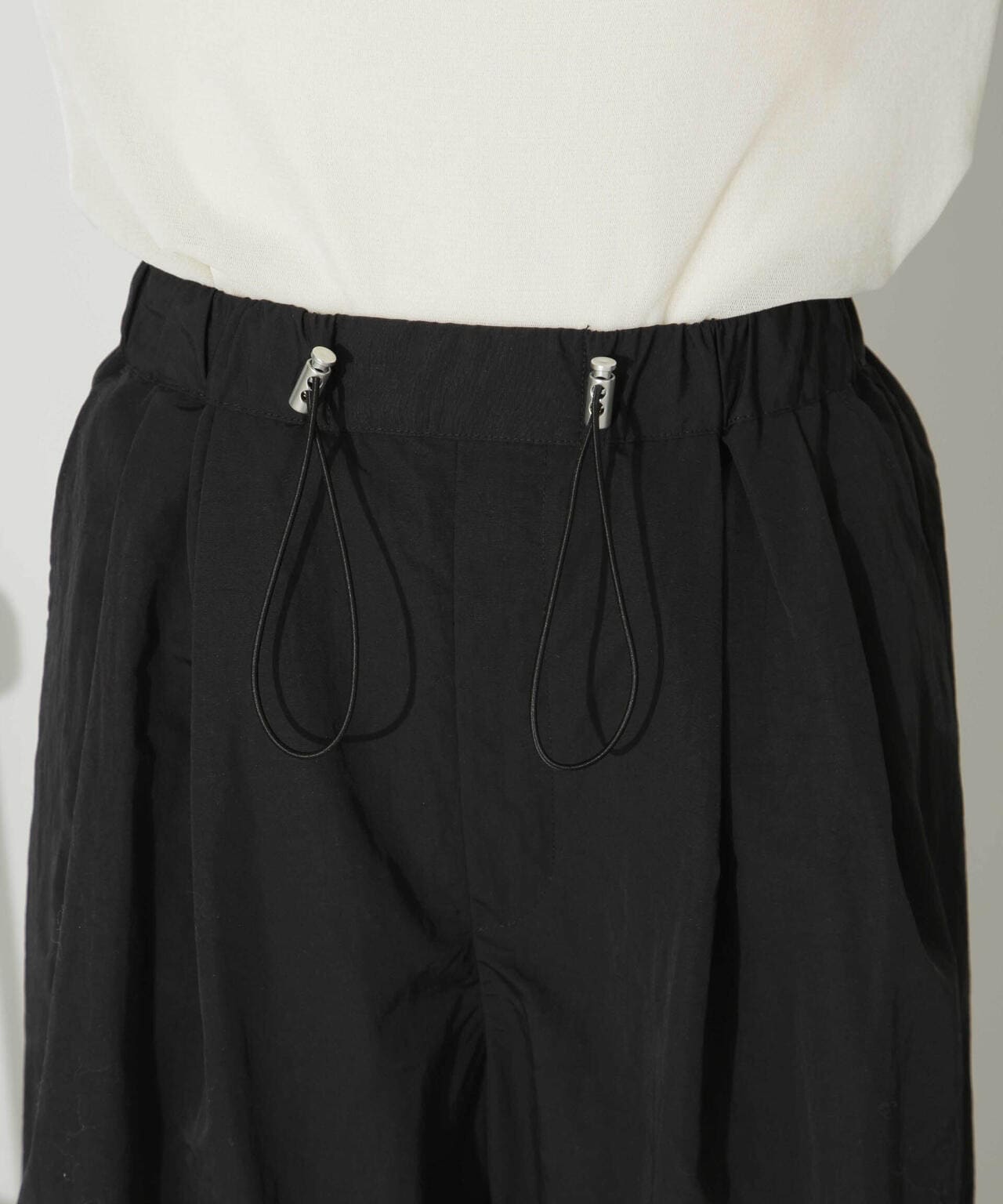 fd41f9bd-c453-57fb-a51d-aca5df9c327c_Image