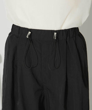 fd41f9bd-c453-57fb-a51d-aca5df9c327c_Image