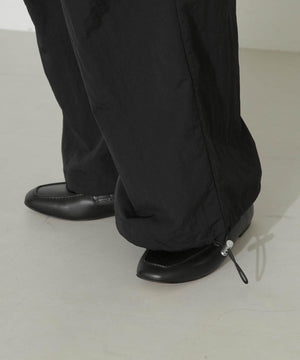 dc88a6a9-179a-50ad-944a-b339453a1947_Image