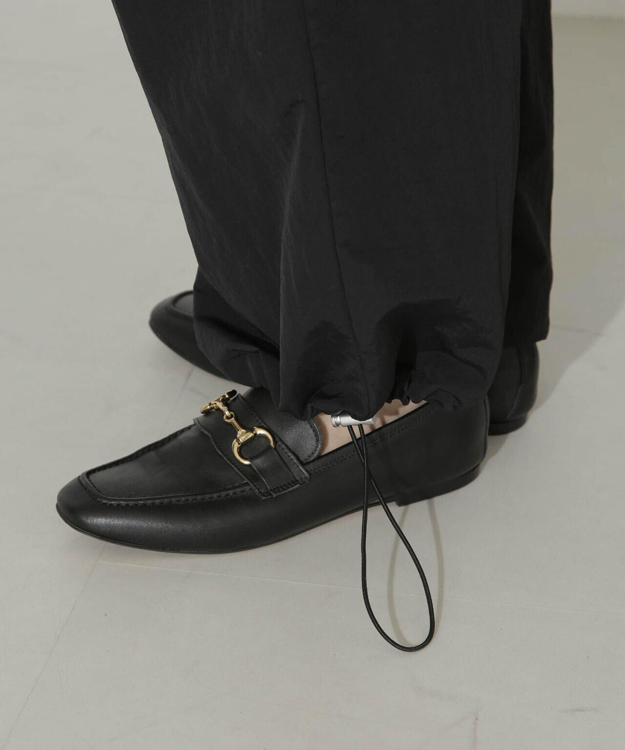 50ec1301-38a4-5617-aa7e-4945866665f4_Image