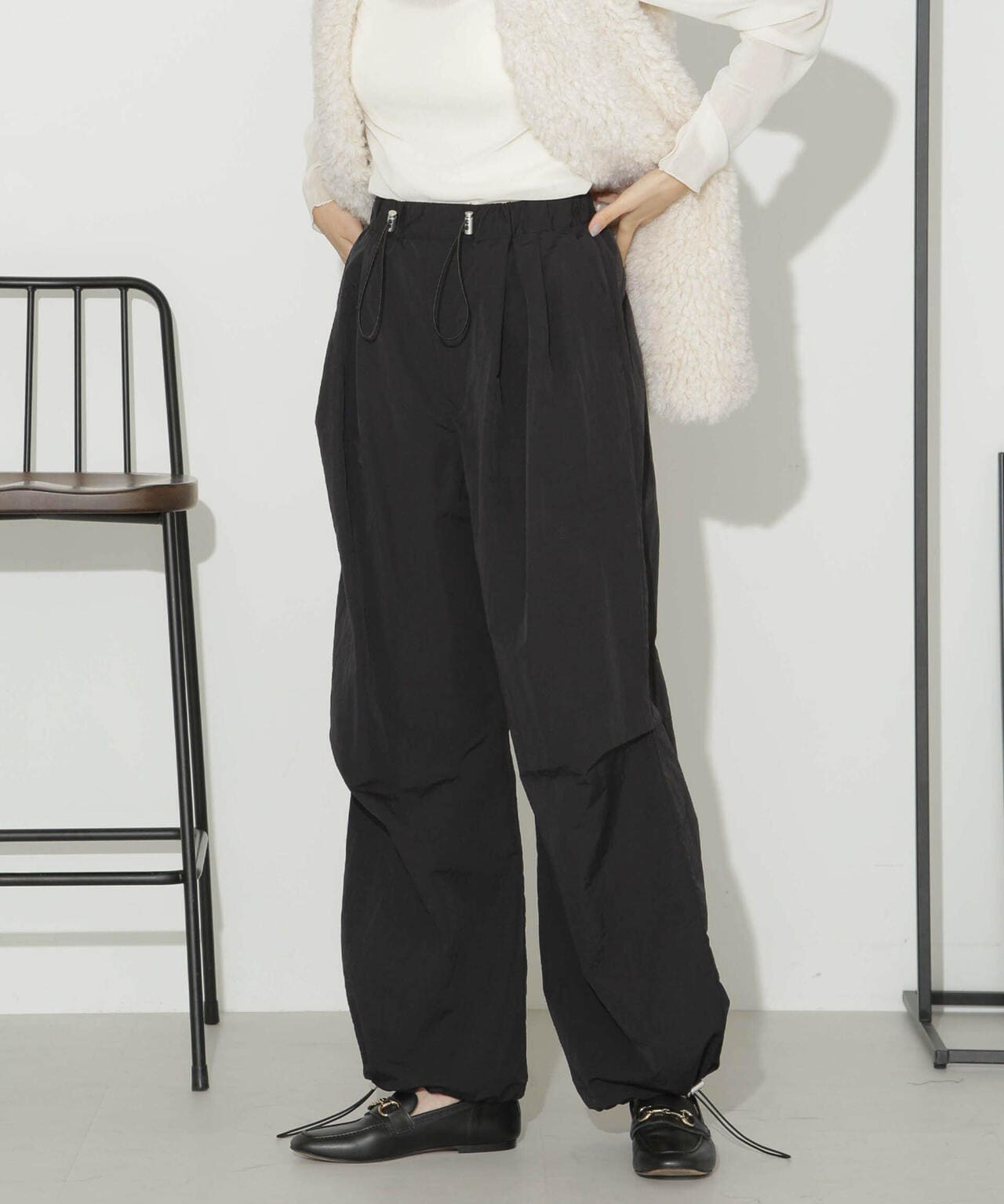 6ccf3da6-cb6a-5591-85a8-daf6ca66b6ae_Image