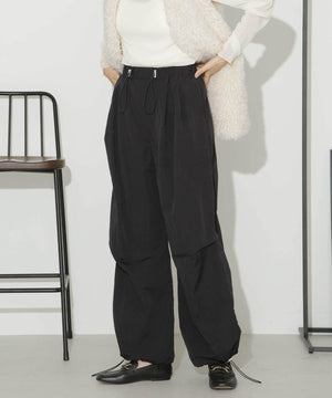 6ccf3da6-cb6a-5591-85a8-daf6ca66b6ae_Image