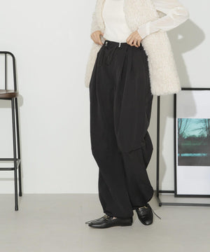 71b7bfb6-4287-5a78-9756-6aba3f1cb70c_Image