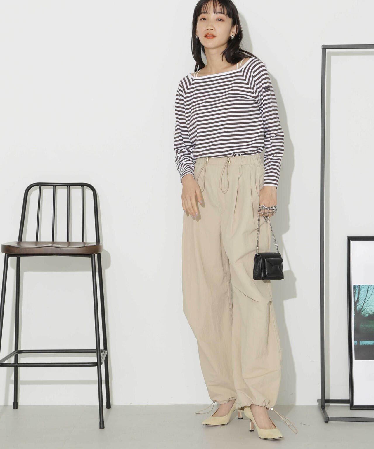 28b32e03-df96-589a-9e78-d4731d69889a_Image