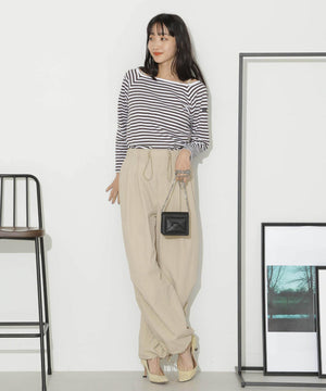 f9f1e69a-c289-5722-8f7a-7cdac722580a_Image