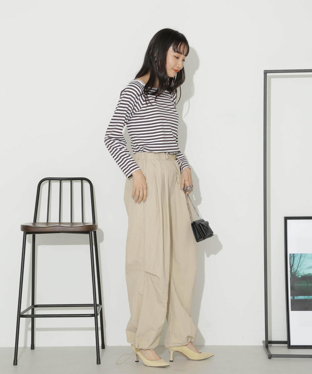 3d11e7bd-20fe-5049-9e83-b4cbb7cb9f78_Image