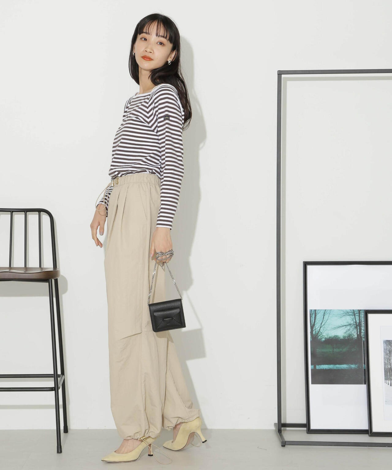 02374094-460c-5768-9120-f5b13d44a92c_Image