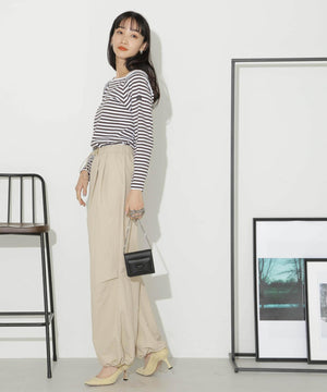 02374094-460c-5768-9120-f5b13d44a92c_Image