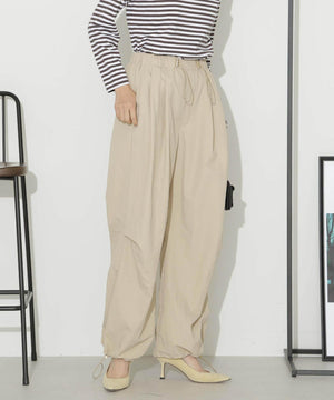 f78a8e1c-98f9-539f-8ab7-73af673e4a60_Image