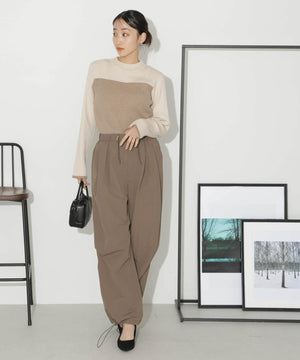 66ab0d78-a92a-5db7-841c-b818425aafe8_Image