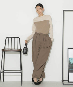 1a84c3fc-5d53-58c5-b57c-2df043cd47ad_Image