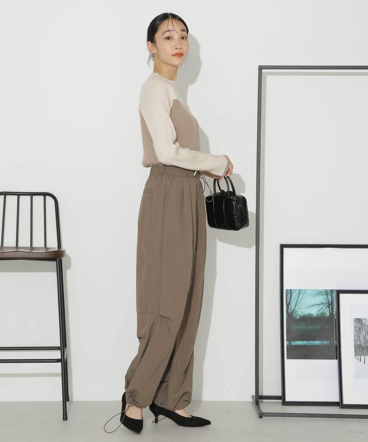 30aad0ec-f4d6-5c3b-94e3-4139deb3a81a_Image