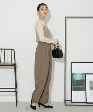 30aad0ec-f4d6-5c3b-94e3-4139deb3a81a_Image