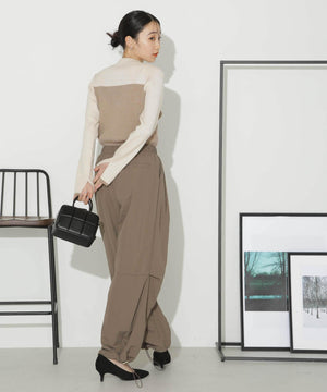 c20f1101-471d-5097-bdbe-624b1d951d44_Image