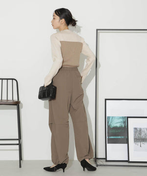 70835621-850d-5b9e-bb3b-c26b9cdc4925_Image