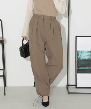 bcfa93e7-a80f-52be-b810-06f8d783553d_Image